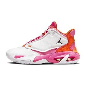 Jordan Max Aura 4 (GS)